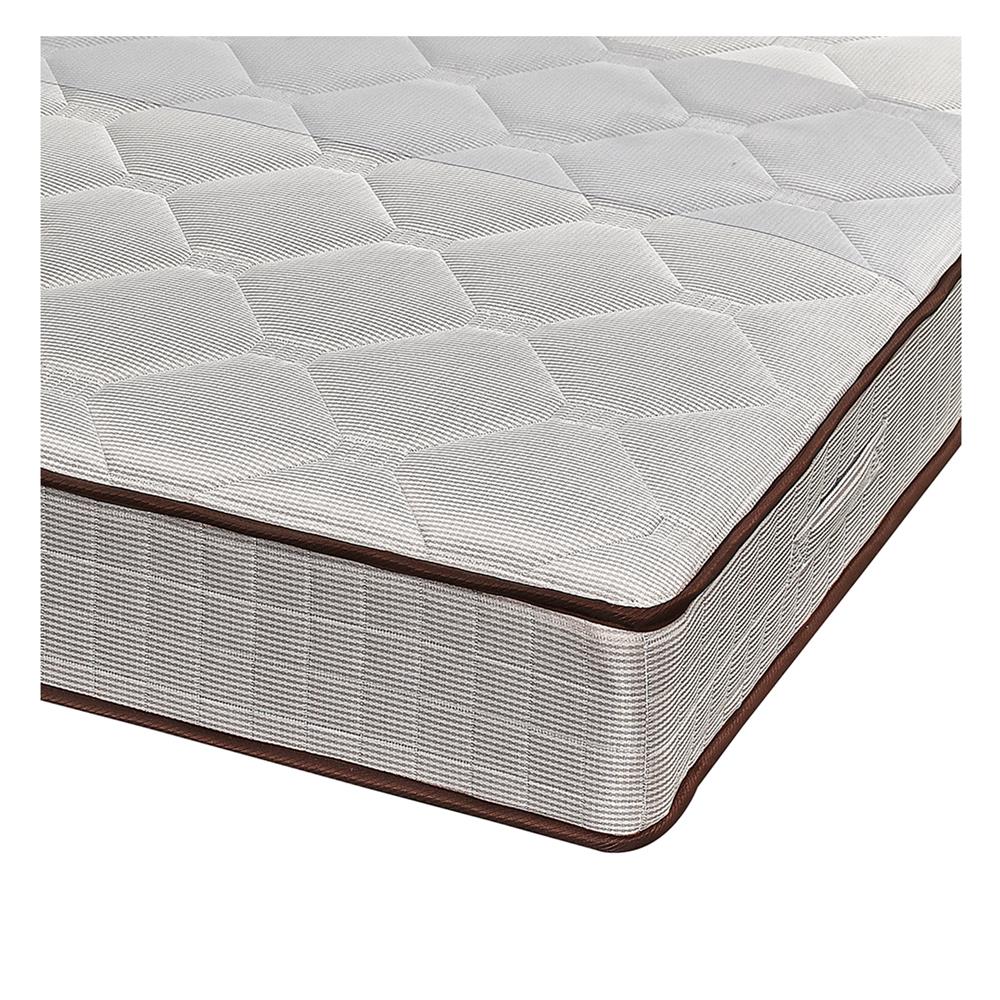 ที่นอน 5 ฟุต ME LIVING EMMA