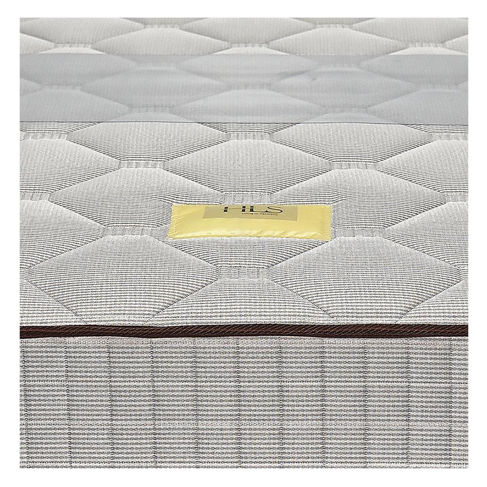 ที่นอน 5 ฟุต ME LIVING EMMA