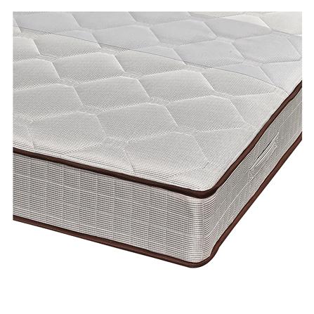 ที่นอน 5 ฟุต ME LIVING EMMA_2