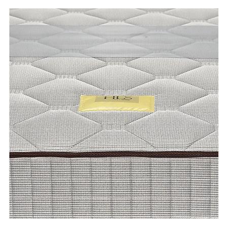 ที่นอน 5 ฟุต ME LIVING EMMA_3