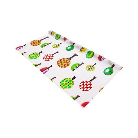 ฟิล์มสุญญากาศพิมพ์ลาย WSP SK-32J/812 90X200 ซม._1