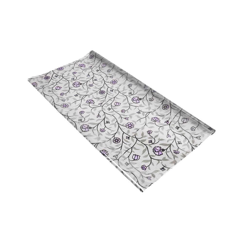 สติกเกอร์ HOMEFIX SK-33J/904 90X200 ซม.