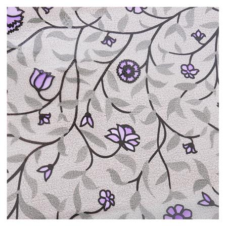 สติกเกอร์ HOMEFIX SK-33J/904 90X200 ซม._0