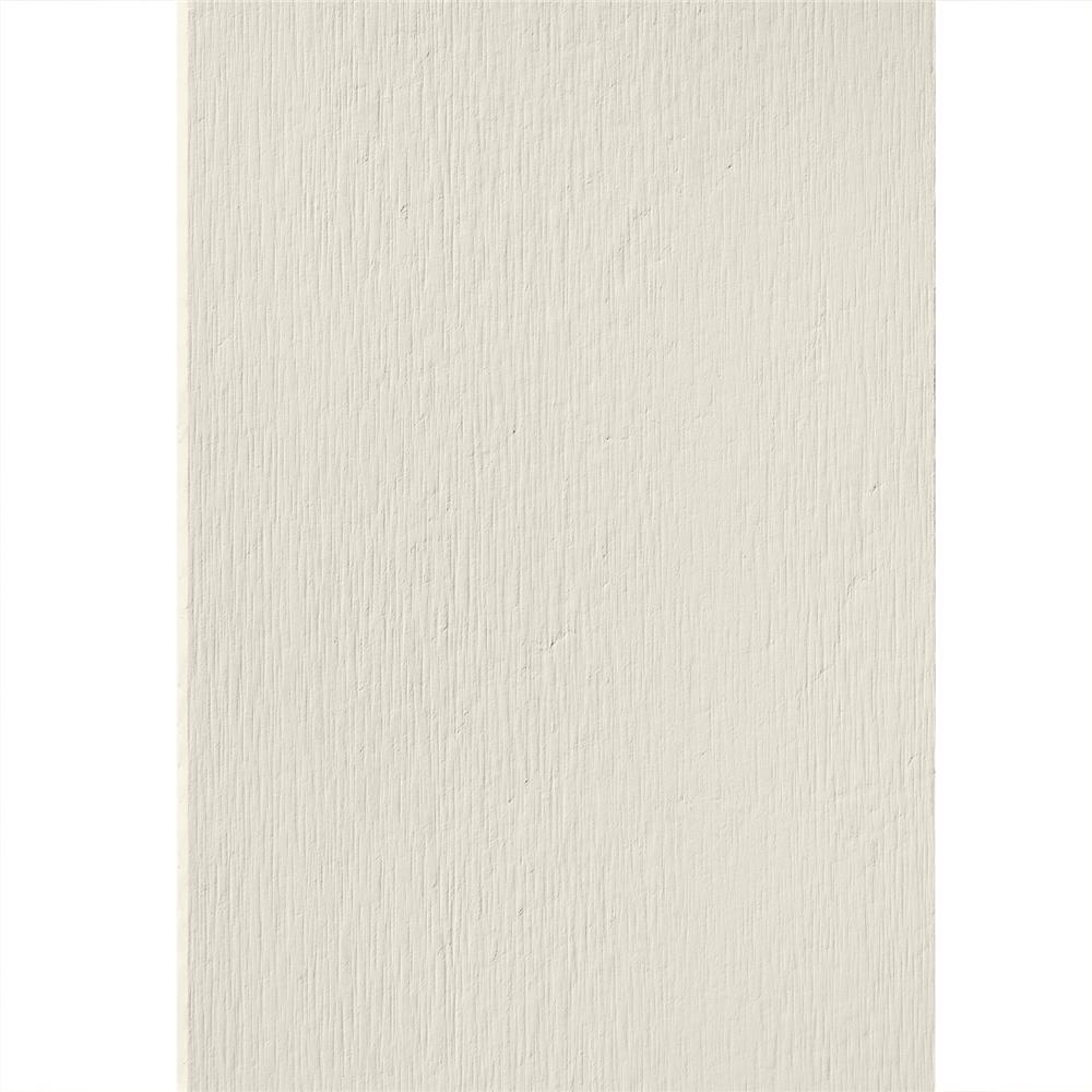 ไม้พื้น SHERA ลายเสี้ยน ขอบวี 20X300X2.5 ซม. สีขาวมะลิ