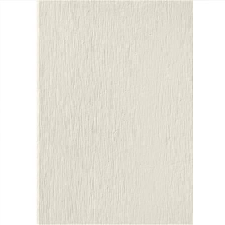 ไม้พื้น SHERA ลายเสี้ยน ขอบวี 20X300X2.5 ซม. สีขาวมะลิ_1