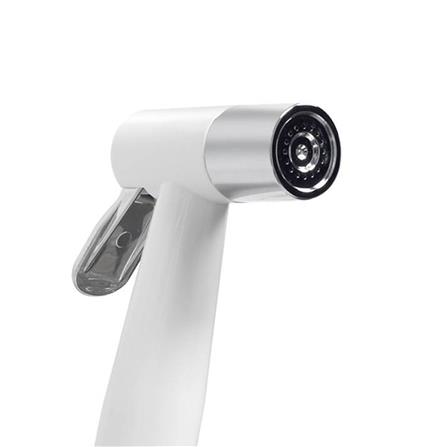 สายฉีดชำระครบชุด WSP R-44W สีขาว_1