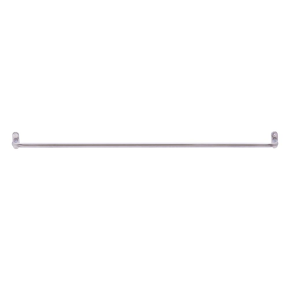 ราวแขวนผ้า WS WR-3324S-60 60 ซม. สเตนเลส