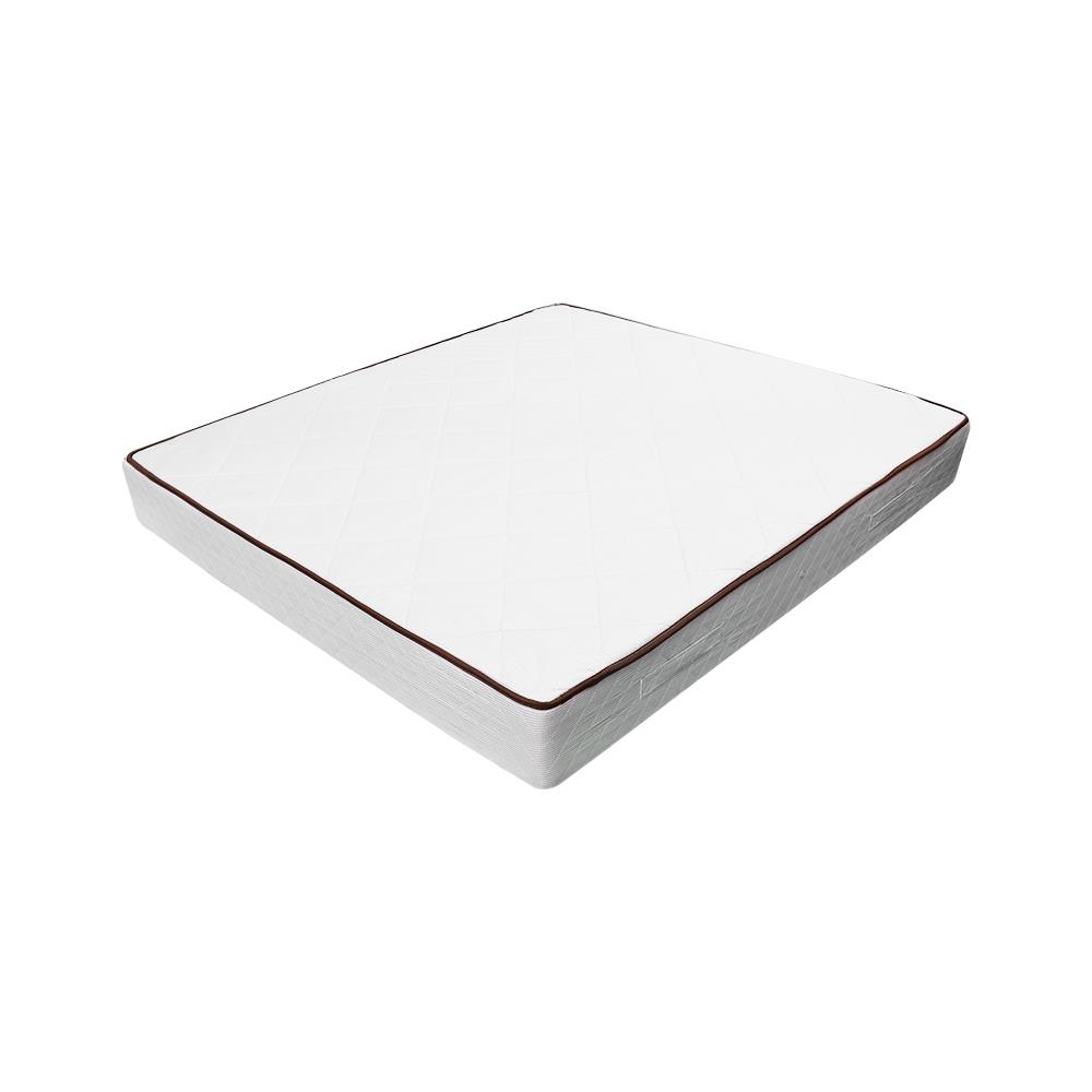 ที่นอน 6 ฟุต ME LIVING EMMA