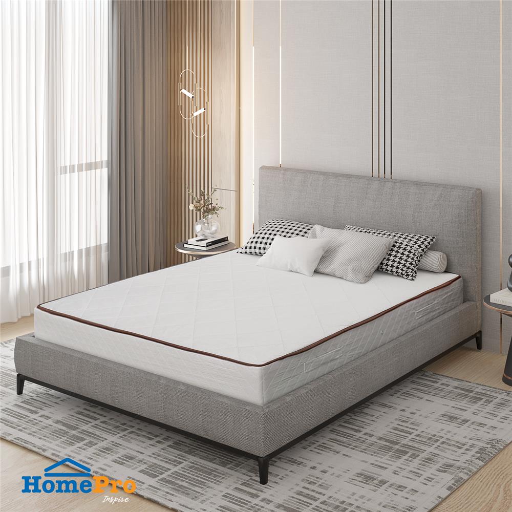 ที่นอน 6 ฟุต ME LIVING EMMA