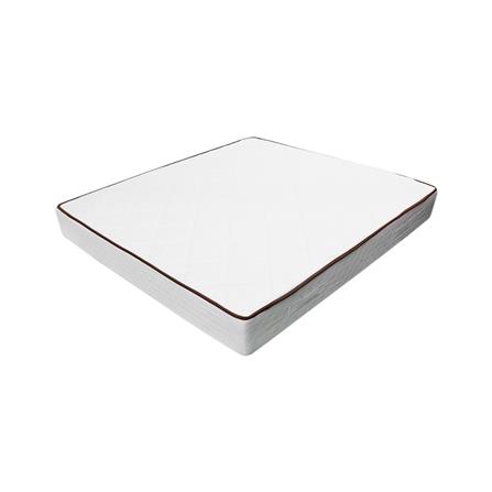 ที่นอน 6 ฟุต ME LIVING EMMA_0