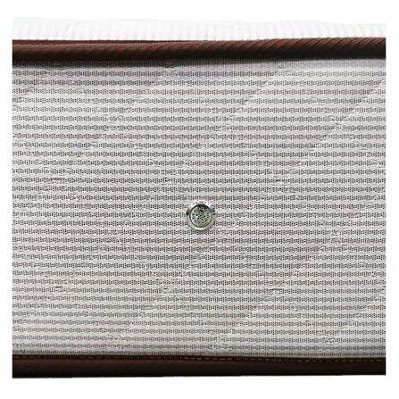 ที่นอน 6 ฟุต ME LIVING EMMA_2