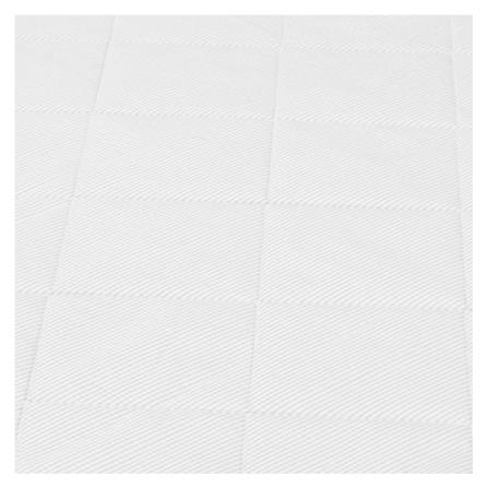 ที่นอน 6 ฟุต ME LIVING EMMA_3