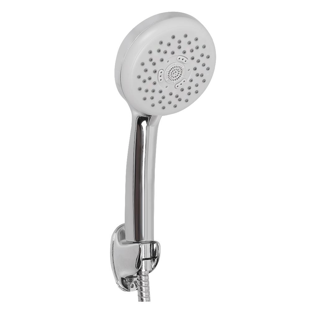 ฝักบัวสายอ่อน 3 ระดับ HOEN HOME 8N-2