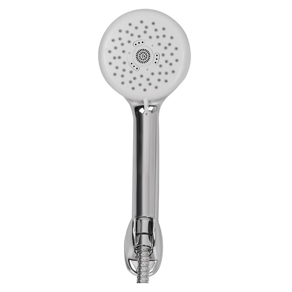 ฝักบัวสายอ่อน 3 ระดับ HOEN HOME 8N-2