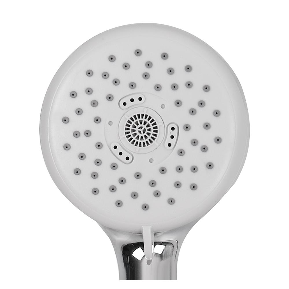 ฝักบัวสายอ่อน 3 ระดับ HOEN HOME 8N-2