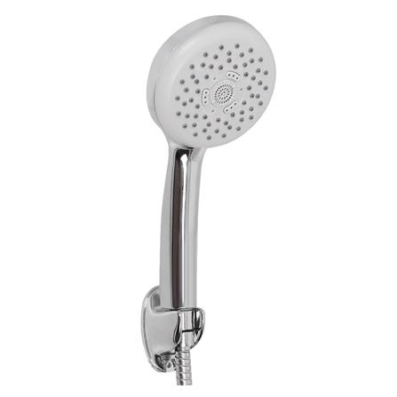 ฝักบัวสายอ่อน 3 ระดับ HOEN HOME 8N-2