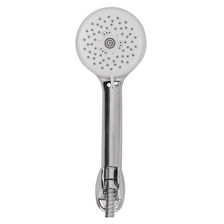 ฝักบัวสายอ่อน 3 ระดับ HOEN HOME 8N-2_1