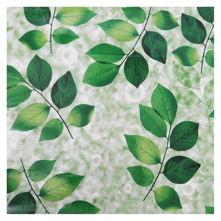 ฟิล์มสุญญากาศพิมพ์ลาย DIY HOMEFIX SK-32J/810 90X200 ซม.