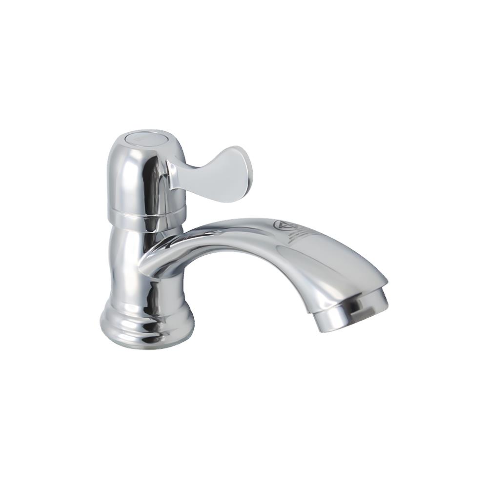 ก๊อกอ่างล้างหน้าเดี่ยว DONMARK D-1307