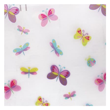 ฟิล์มสุญญากาศพิมพ์ลาย WSP SK-32J/823 90X200 ซม._0