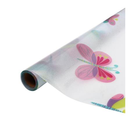 ฟิล์มสุญญากาศพิมพ์ลาย WSP SK-32J/823 90X200 ซม._1