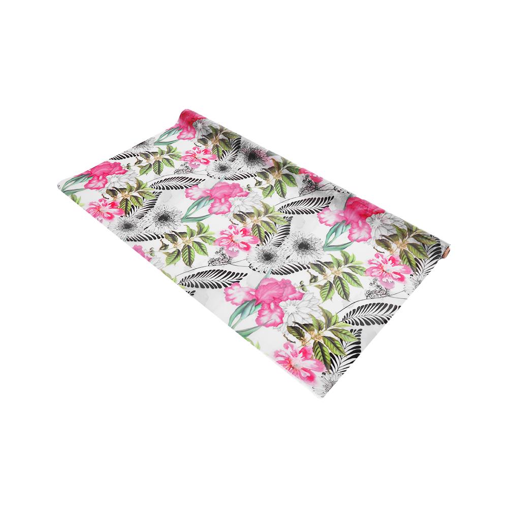 แผ่น PVC สุญญากาศ DIY HOMEFIX SK-32J/825 90X200  ซม.