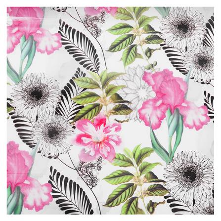 แผ่น PVC สุญญากาศ DIY HOMEFIX SK-32J/825 90X200  ซม.