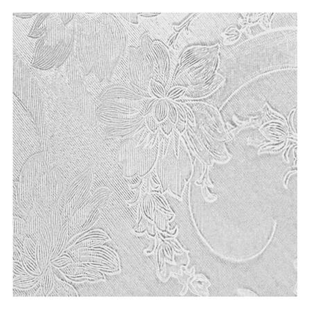 แผ่น PVC สุญญากาศ DIY HOMEFIX SK-1S/123 45X200 ซม.