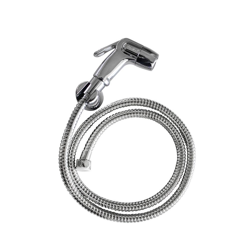 สายฉีดชำระครบชุด DONMARK DM-953