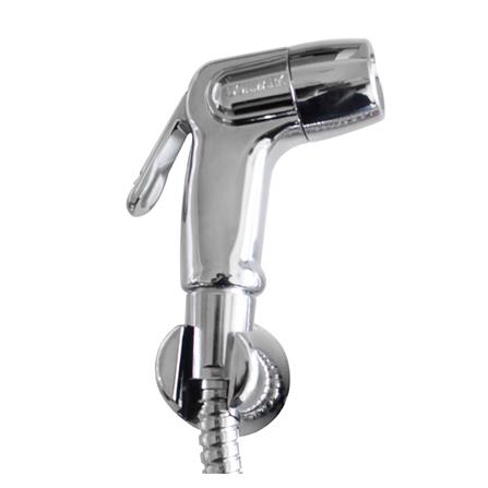 สายฉีดชำระครบชุด DONMARK DM-953_0