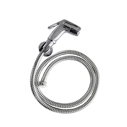 สายฉีดชำระครบชุด DONMARK DM-953_1