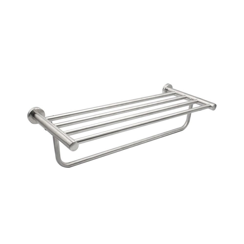 ราวแขวนผ้า DONMARK BF-A23 สเตนเลส