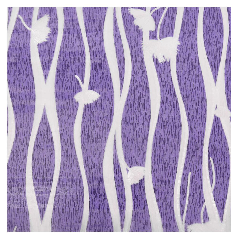 แผ่น PVC สุญญากาศ DIY HOMEFIX SK-33J/908 90X200 ซม.