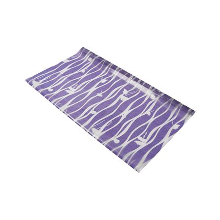 แผ่น PVC สุญญากาศ DIY HOMEFIX SK-33J/908 90X200 ซม._1