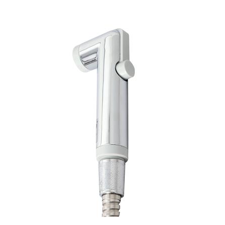 สายฉีดชำระครบชุด WSP R-47C สีโครม_2