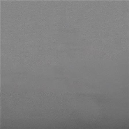 แผ่นสุญญากาศ HOMEFIX SK-30J/604B 90X200 ซม.