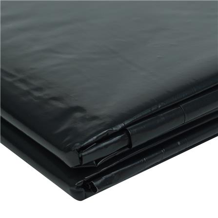 พลาสติกปูบ่อ PE SPRING 0.08 มม. 3.6X5 ม. สีดำ_1