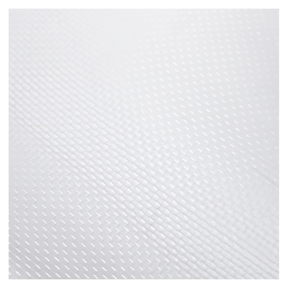 มุ้งไนลอน 20 ตา SPRING 3X30 ม. สีขาว