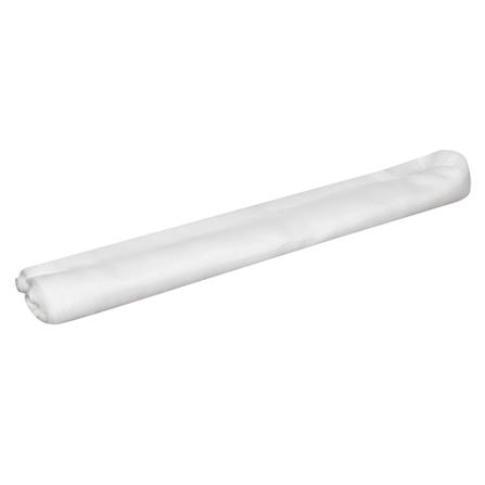 มุ้งไนลอน 20 ตา SPRING 3X30 ม. สีขาว_0