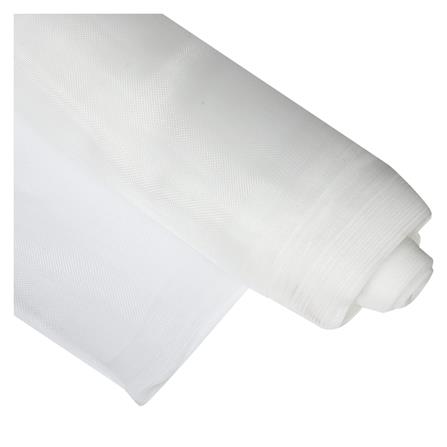 มุ้งไนลอน 20 ตา SPRING 3X30 ม. สีขาว_1