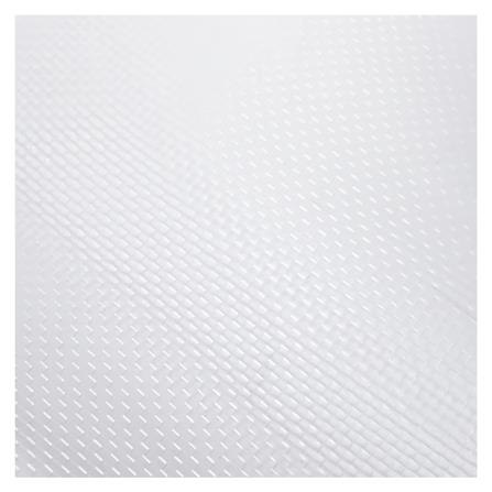 มุ้งไนลอน 20 ตา SPRING 3X30 ม. สีขาว_2