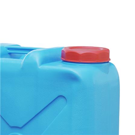 แกลลอนน้ำ 20 ลิตร สีฟ้า_2