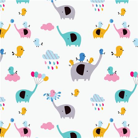 ฟิล์มสุญญากาศพิมพ์ลาย WSP SK-32J/816 90X200 ซม._0