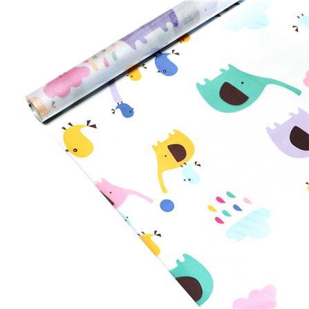 ฟิล์มสุญญากาศพิมพ์ลาย WSP SK-32J/816 90X200 ซม._1