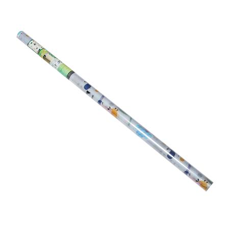 ฟิล์มสุญญากาศพิมพ์ลาย WSP SK-32J/816 90X200 ซม._2