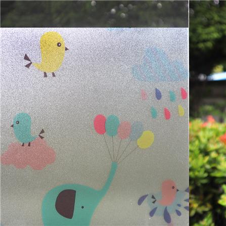 ฟิล์มสุญญากาศพิมพ์ลาย WSP SK-32J/816 90X200 ซม._3