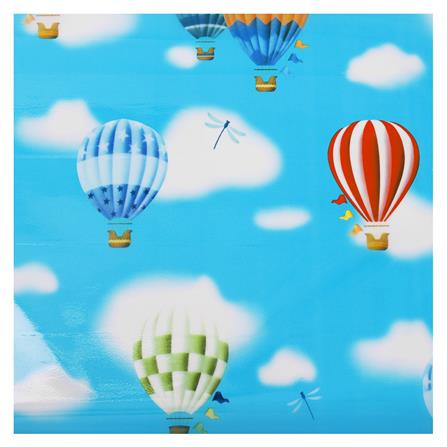 ฟิล์มสุญญากาศพิมพ์ลาย DIY HOMEFIX SK-32J/820 90X200 ซม._0