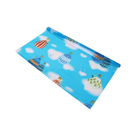 ฟิล์มสุญญากาศพิมพ์ลาย DIY HOMEFIX SK-32J/820 90X200 ซม._1