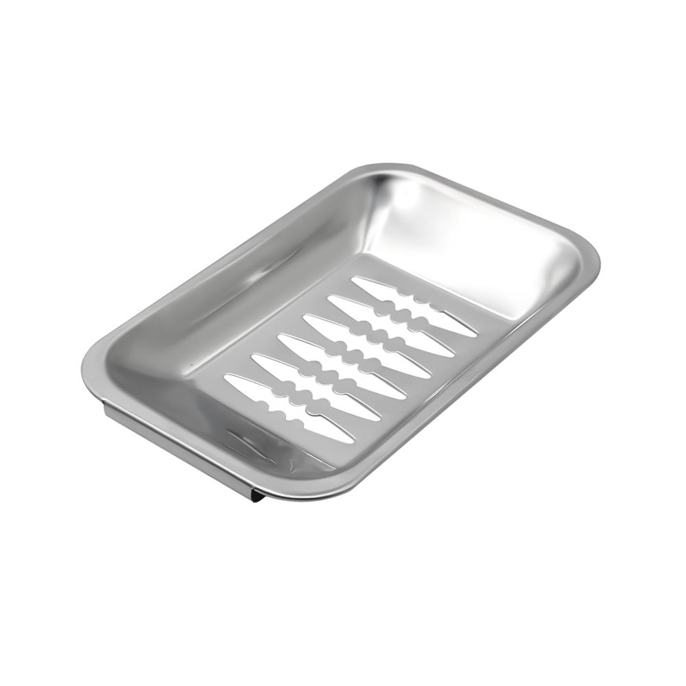 ที่ใส่สบู่ DONMARK VC-700 โครม