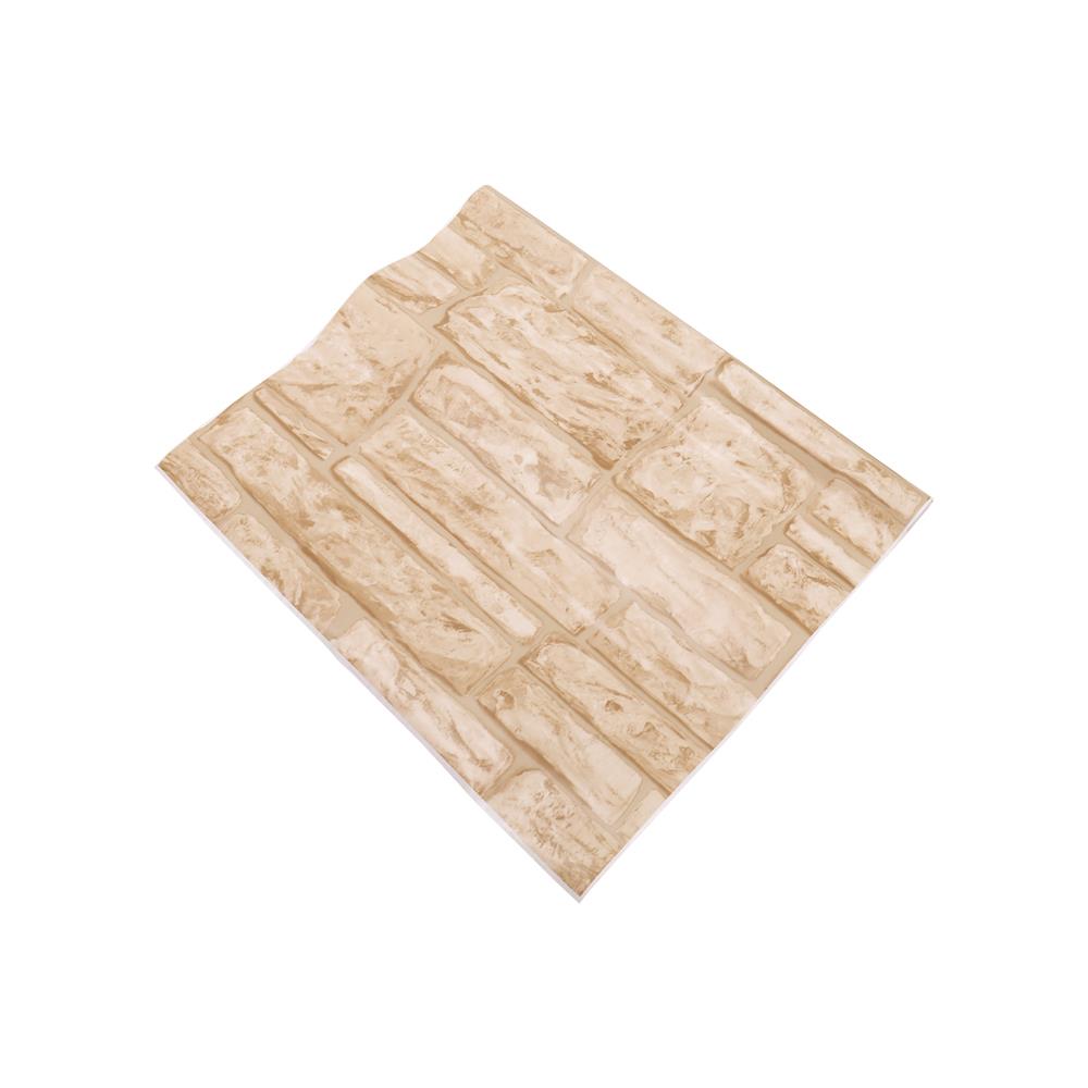 สติกเกอร์ WSP SK-2M/408 45X200 ซม.